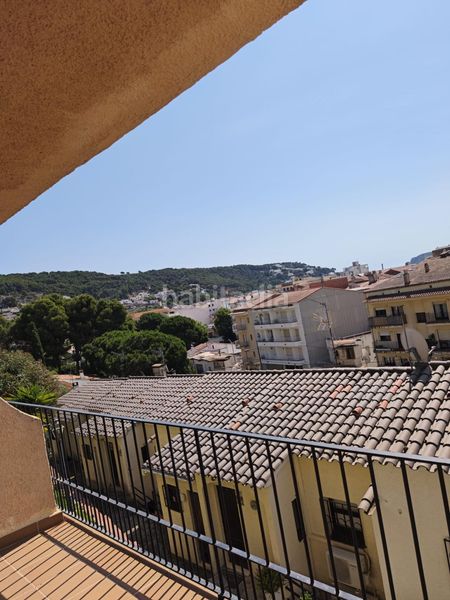 Foto fc8ccbb7-e57d-417c-a1a6-6284dde26f00. Pis a mediterrania 24 a l´Estartit poble Estartit