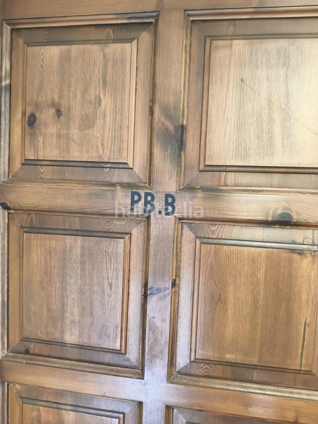 Foto 4549cbaa-a754-4e2a-8b98-8e572be5d7e6. Pis a mediterrania 24 a l´Estartit poble Estartit