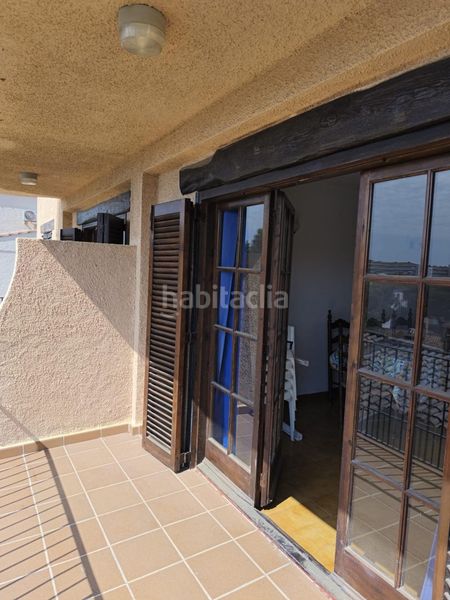 Foto 594be8ad-7a50-42b0-822b-cd577272bb2e. Pis a mediterrania 24 a l´Estartit poble Estartit