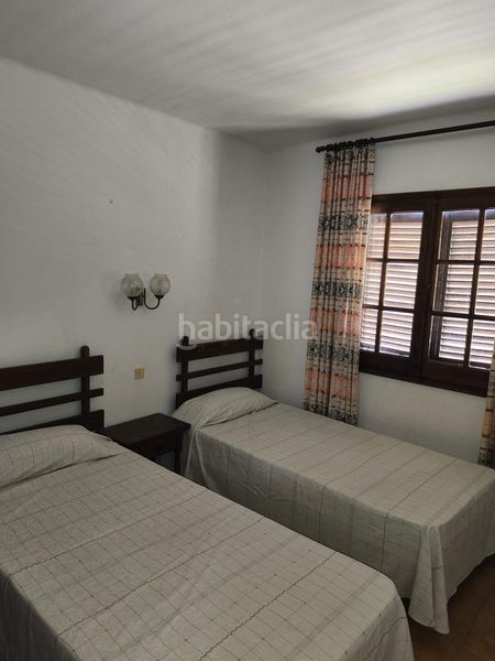 Foto 643b9763-a955-4333-a001-8610e24ab03c. Pis a mediterrania 24 a l´Estartit poble Estartit