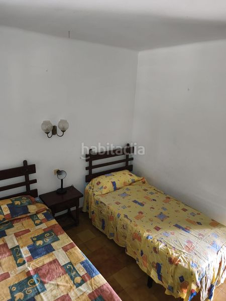 Foto 6fd3dbe0-dd9b-46fc-9d36-8c3b2297b74f. Pis a mediterrania 24 a l´Estartit poble Estartit