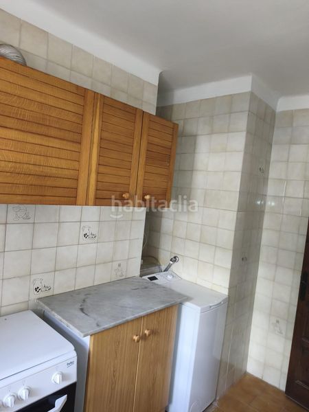 Foto 931553d1-4c5d-411e-932e-04e67cb0d9a1. Pis a mediterrania 24 a l´Estartit poble Estartit