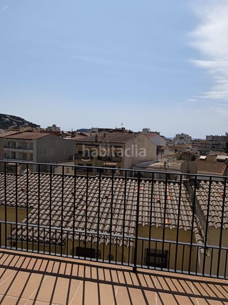 Foto bf378012-c117-48a7-b4b1-a85b1b017fad. Pis a mediterrania 24 a l´Estartit poble Estartit