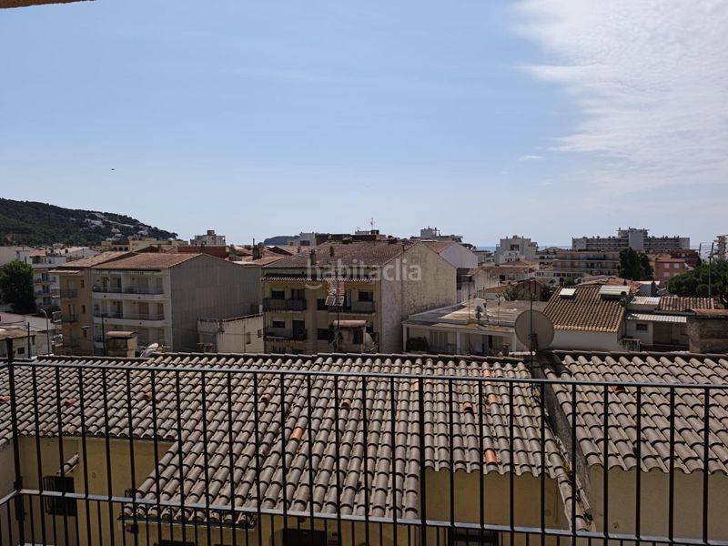 Foto c18f0ccb-50b6-4548-8a42-2a87f0a2a900. Pis a mediterrania 24 a l´Estartit poble Estartit