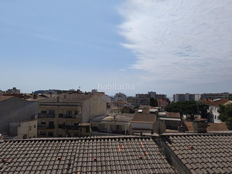 Foto c2072e1e-72fe-48b3-ba90-fc4a5495eb94. Pis a mediterrania 24 a l´Estartit poble Estartit