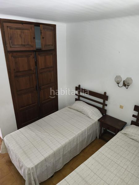 Foto db8baf9e-eedc-4083-b6b4-5c1f25c663c5. Pis a mediterrania 24 a l´Estartit poble Estartit