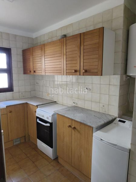 Foto e8d22238-0fbd-4652-b14d-028bf76ab5c5. Pis a mediterrania 24 a l´Estartit poble Estartit