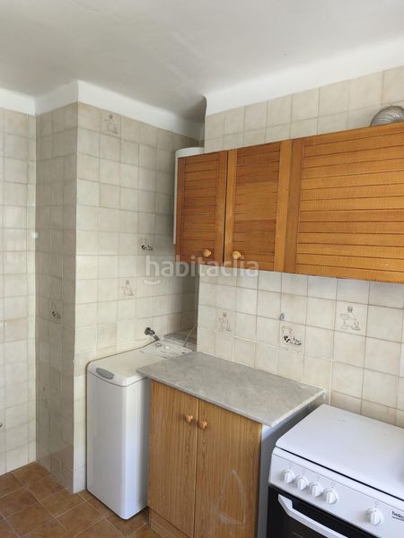 Foto 2073a989-2ebe-4a88-944a-01b5ce3c0a5b. Pis a mediterrania 24 a l´Estartit poble Estartit