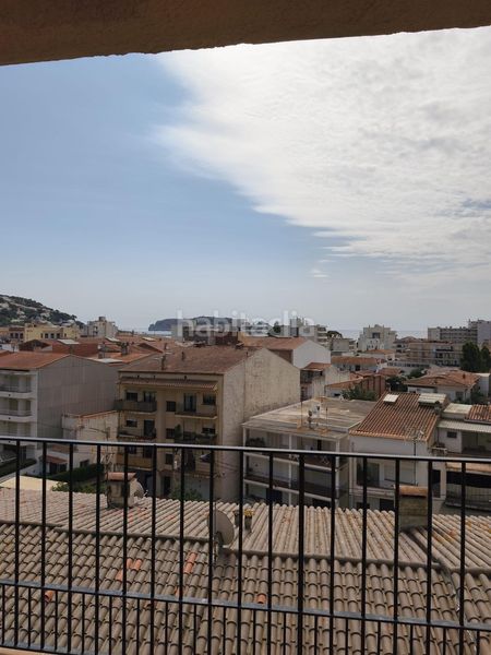 Foto 4a1fd3cd-c3bd-4894-8faf-b116e53966ac. Pis a mediterrania 24 a l´Estartit poble Estartit