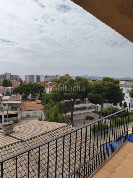 Foto 5c7d758f-e546-4cc5-9413-4810e8b1d685. Pis a mediterrania 24 a l´Estartit poble Estartit