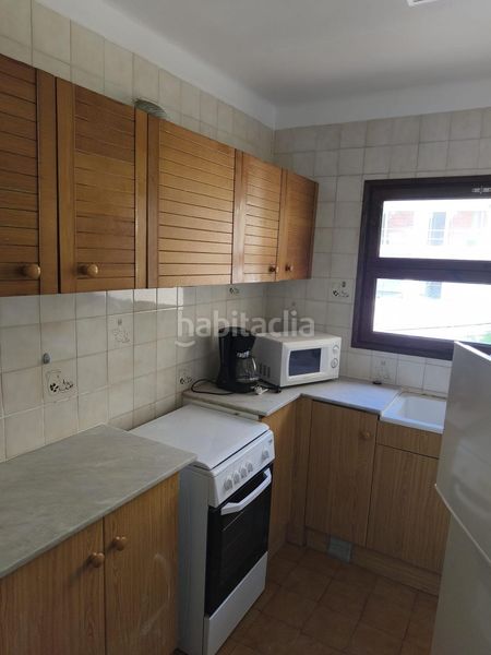 Foto 6410728e-6f48-404b-99f2-aff023bb9f08. Pis a mediterrania 24 a l´Estartit poble Estartit