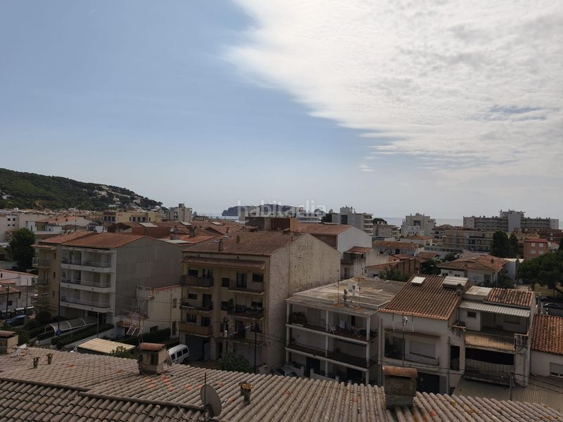 Foto 77c02e51-b71a-41a6-9a8c-499be200f8c8. Pis a mediterrania 24 a l´Estartit poble Estartit