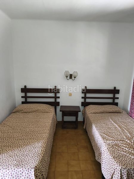 Foto 892547a2-3a56-488d-b931-ddcf33b62e30. Pis a mediterrania 24 a l´Estartit poble Estartit