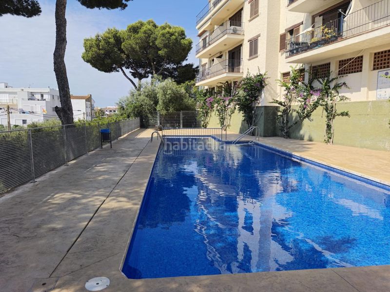 Foto a80e8ab5-cee9-43f7-8955-5fa911f6c451. Pis a mediterrania 24 a l´Estartit poble Estartit