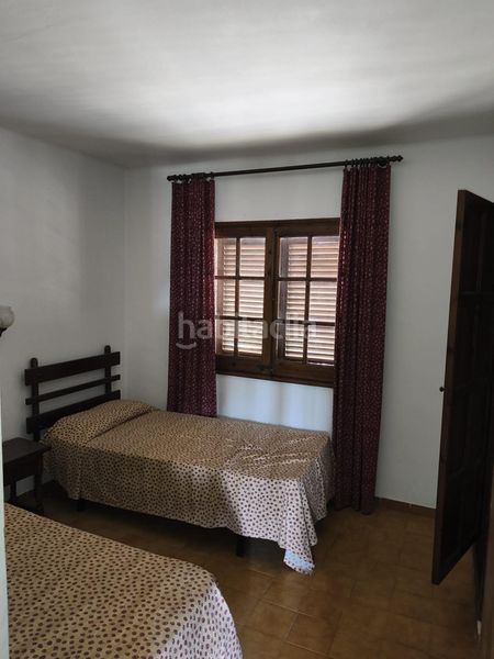 Foto aadecf9e-4e79-4dea-801d-b3320f7349b0. Pis a mediterrania 24 a l´Estartit poble Estartit
