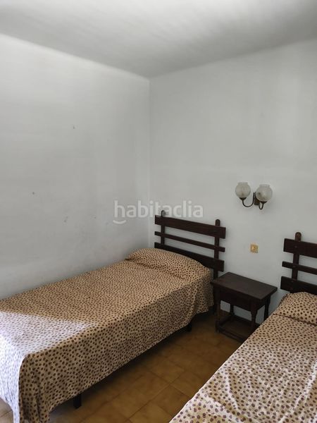 Foto bed8f9bc-5723-445b-9c7f-d5cc6a06163d. Pis a mediterrania 24 a l´Estartit poble Estartit