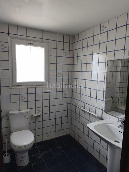 Foto c763d436-55be-45db-86cb-95de3a6d5c97. Pis a mediterrania 24 a l´Estartit poble Estartit