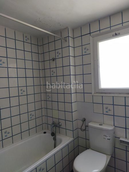 Foto d75de702-e71d-4595-9043-f26eb3758e02. Pis a mediterrania 24 a l´Estartit poble Estartit