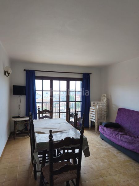 Foto d82dea3e-ea50-4565-8ecf-f519498ea94e. Pis a mediterrania 24 a l´Estartit poble Estartit