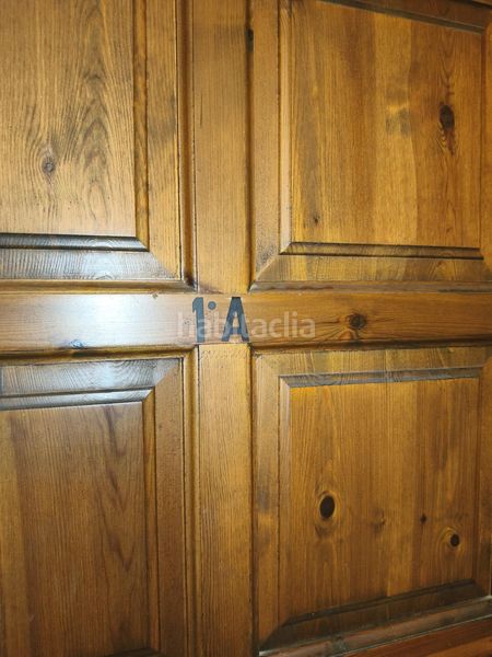 Foto e5201f99-13c4-48e2-a056-f21e58d1f11b. Pis a mediterrania 24 a l´Estartit poble Estartit