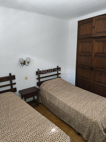 Foto e72a555a-ea95-4f03-9b92-098b7f3922a1. Pis a mediterrania 24 a l´Estartit poble Estartit