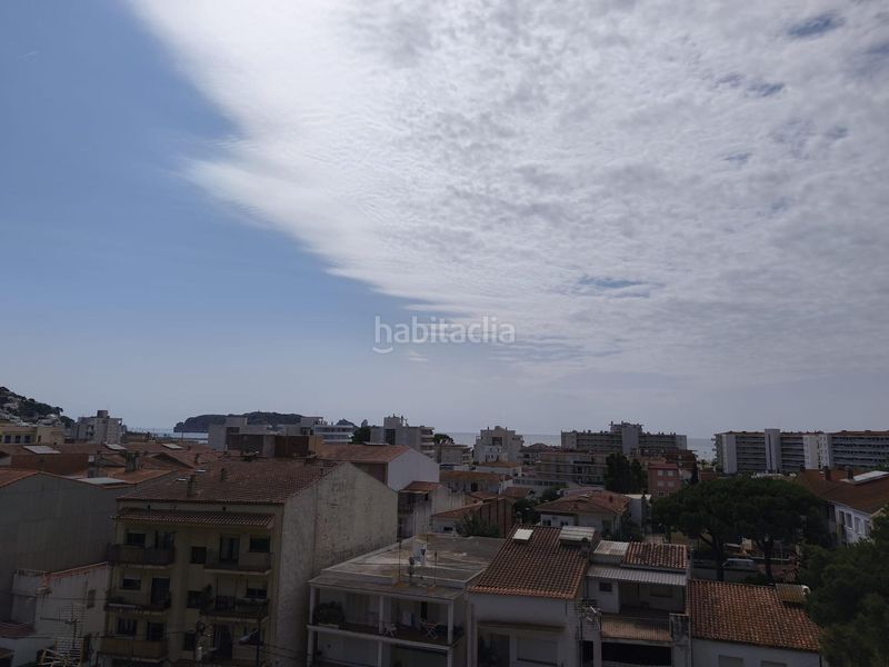Foto eabe3a49-89da-4323-b077-e3561dcd8d39. Pis a mediterrania 24 a l´Estartit poble Estartit