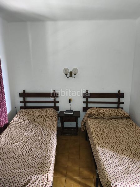 Foto 001406ad-4782-470c-b23c-d996e7e2397a. Pis a mediterrania 24 a l´Estartit poble Estartit