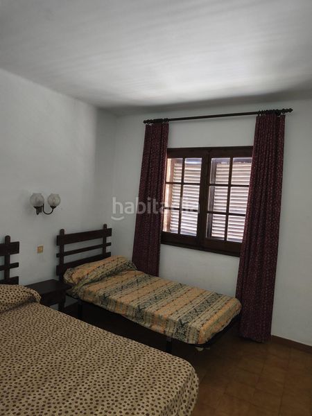 Foto 990f5018-8631-42b6-aeb3-ddaa606481aa. Pis a mediterrania 24 a l´Estartit poble Estartit