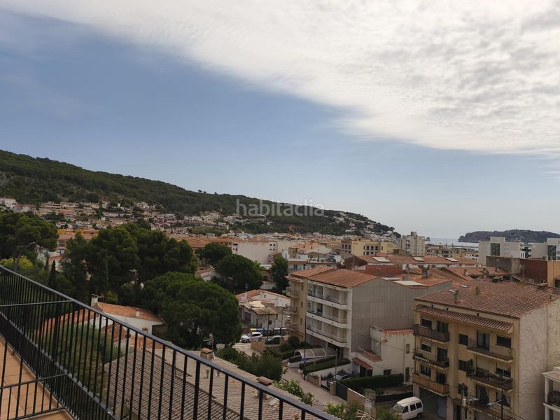 Foto 092079fb-b091-4829-b108-3fd4b06acb6e. Pis a mediterrania 24 a l´Estartit poble Estartit