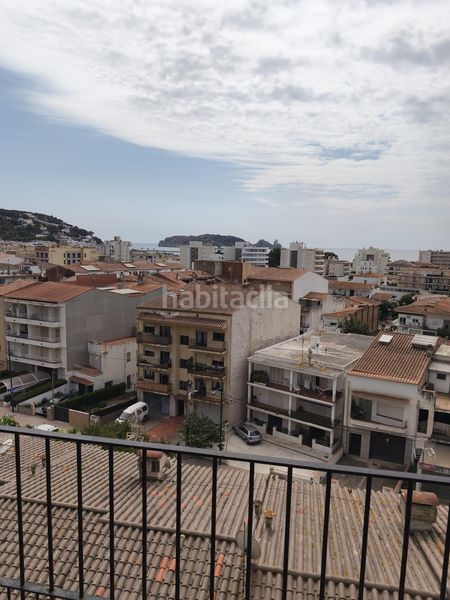 Foto 101c8512-6e9a-4ae7-b609-04d0f6c725f9. Pis a mediterrania 24 a l´Estartit poble Estartit