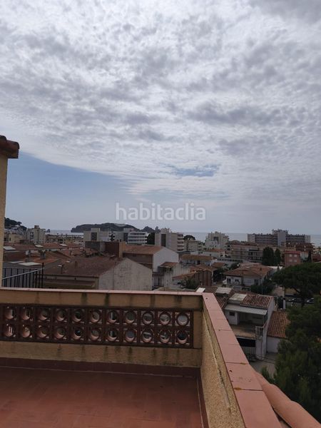 Foto 264fb19c-ccd5-4d3e-9865-096c6cb91862. Pis a mediterrania 24 a l´Estartit poble Estartit