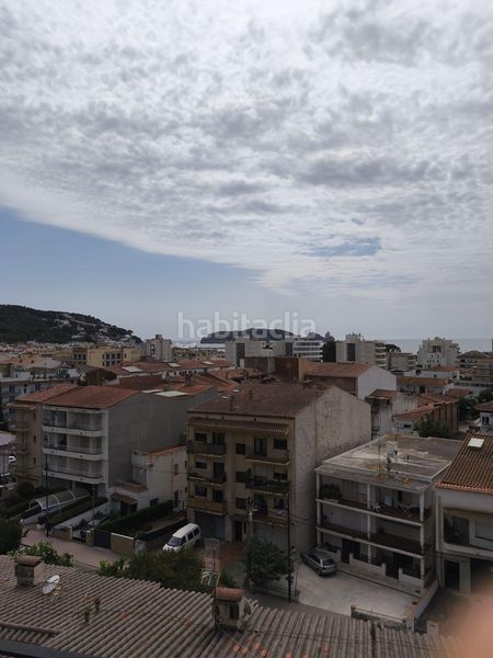 Foto 301dbae4-42b9-4d1c-a18d-21f5a6899d40. Pis a mediterrania 24 a l´Estartit poble Estartit