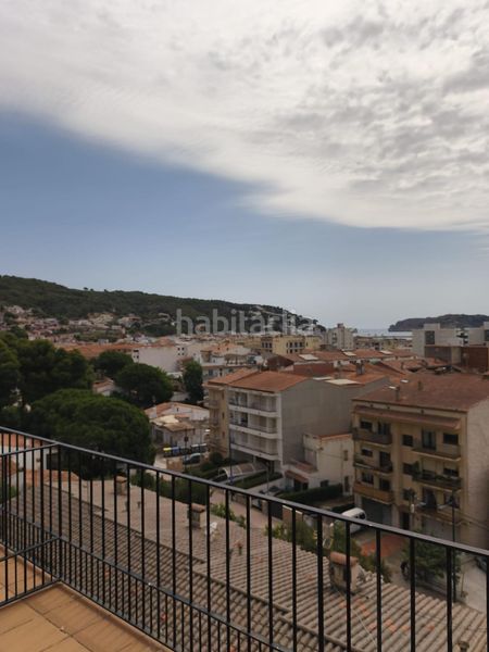 Foto 44dd7568-f8d8-419b-bc84-e5e8c518ee23. Pis a mediterrania 24 a l´Estartit poble Estartit