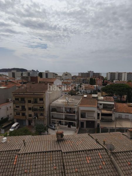 Foto 7fffd32b-41f4-46d3-8d2c-818a7e8fd84f. Pis a mediterrania 24 a l´Estartit poble Estartit