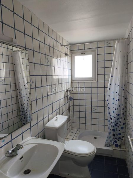 Foto 863ea69d-078e-4695-ba9c-ff7089831180. Pis a mediterrania 24 a l´Estartit poble Estartit