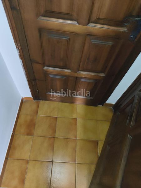 Foto 87a1e39d-0d2c-445a-a08c-e0ea27f3bb99. Pis a mediterrania 24 a l´Estartit poble Estartit