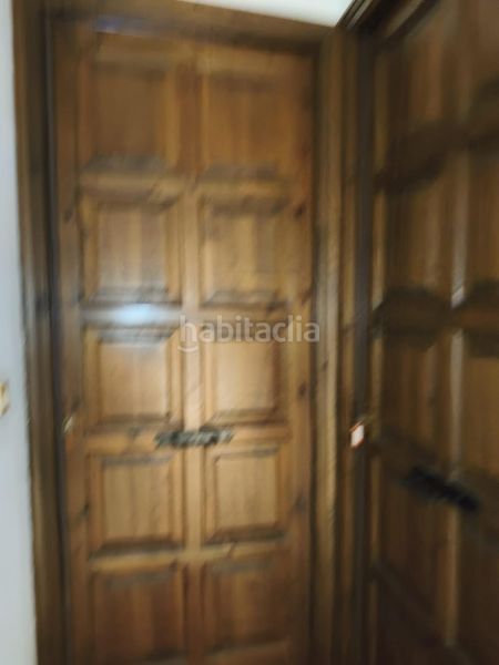 Foto 887f9abd-62bf-4eb6-8850-92368c8208d6. Pis a mediterrania 24 a l´Estartit poble Estartit