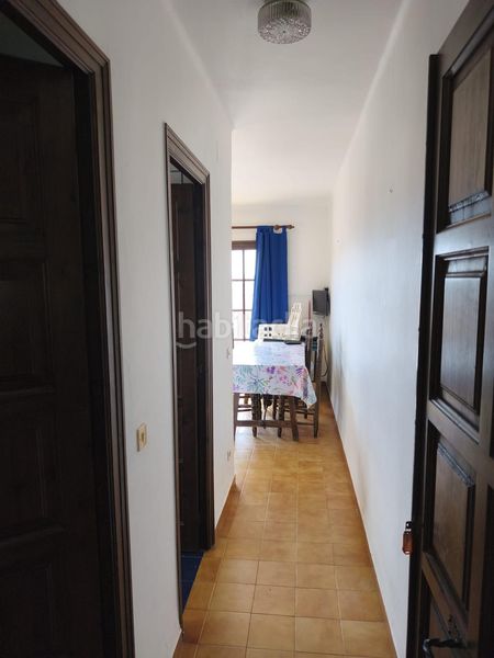 Foto 8afc4a77-4953-4e4f-b6db-6edf7911f874. Pis a mediterrania 24 a l´Estartit poble Estartit