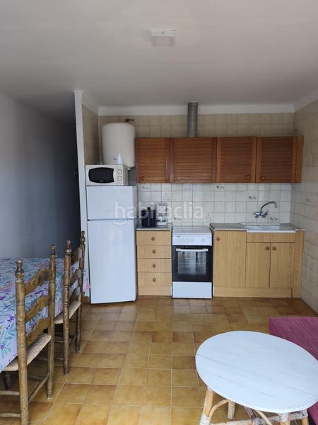 Foto 976c8c18-43b7-4171-ac09-916617bc9f43. Pis a mediterrania 24 a l´Estartit poble Estartit