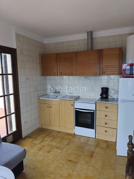 Foto 9b0794d2-f004-40d9-9030-660a4374e2b9. Pis a mediterrania 24 a l´Estartit poble Estartit