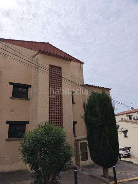 Foto 9d26d9b6-506a-4440-8e95-91197f5c1d73. Pis a mediterrania 24 a l´Estartit poble Estartit