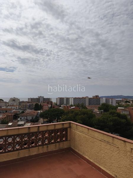 Foto adf14d5d-884e-4125-931e-bfc60b541203. Pis a mediterrania 24 a l´Estartit poble Estartit