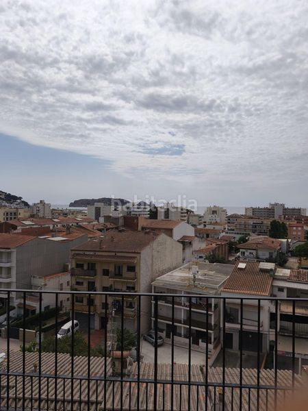 Foto cf01c03f-4392-4eda-ba71-44da0665c365. Pis a mediterrania 24 a l´Estartit poble Estartit