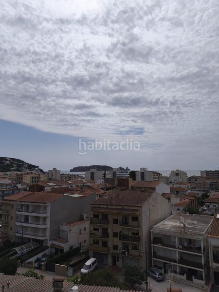 Foto dfa70585-a1a9-4637-953b-05de6ff59e63. Pis a mediterrania 24 a l´Estartit poble Estartit