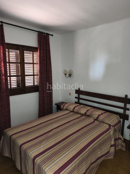 Foto e26c452a-3b95-4990-ae56-3d894822a107. Pis a mediterrania 24 a l´Estartit poble Estartit