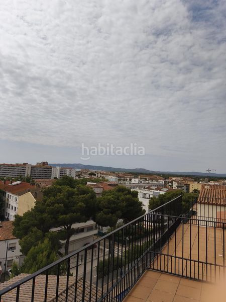 Foto e500645a-e541-4795-9e7e-1ac81daa8887. Pis a mediterrania 24 a l´Estartit poble Estartit