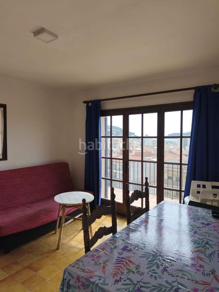 Foto f36364ac-c012-4acc-a584-80bc9f26ddb2. Pis a mediterrania 24 a l´Estartit poble Estartit