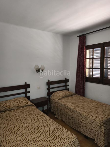 Foto f6e8c197-e795-4542-9a8a-55976aabdd0d. Pis a mediterrania 24 a l´Estartit poble Estartit