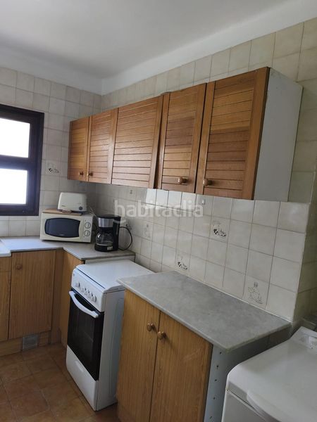 Foto 0130c284-d8af-4560-876d-a28deb6bc015. Edifici a carrer carrer mediterrània 24 a l´Estartit poble Estartit