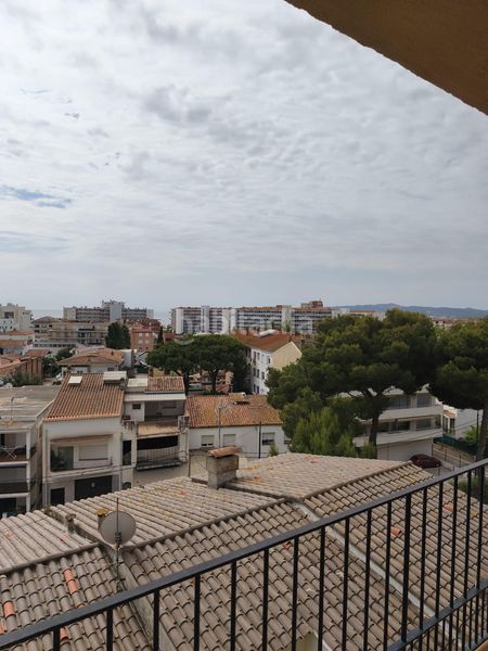 Foto 0bf78525-323c-47eb-b550-e28f68962d23. Edifici a carrer carrer mediterrània 24 a l´Estartit poble Estartit